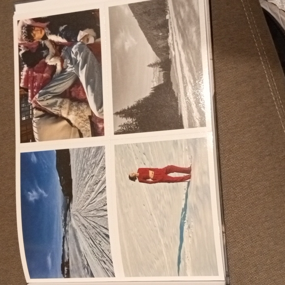 Chanel Hardcover fall/winter 2021/22 - Picture 2 of 15